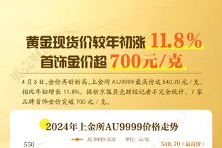王哲林生涯篮板数升至4605个 超越哈达迪排名CBA历史第六